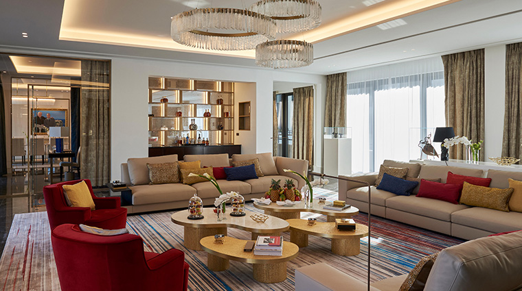 06hotel de paris monte carlo suite living room