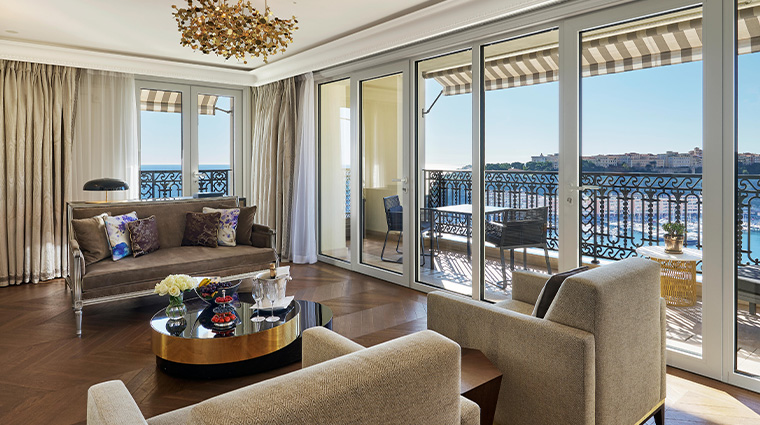 09hotel de paris monte carlo suite view