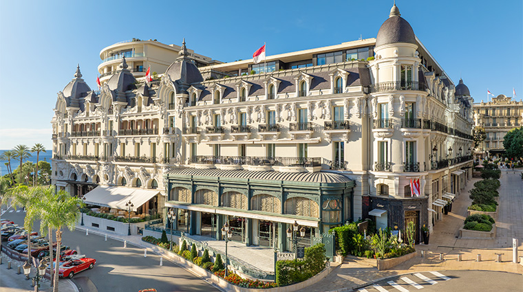 10hotel de paris monte carlo exterior