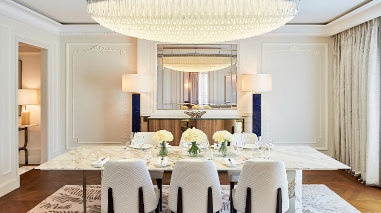 14hotel de paris monte carlo suite dining