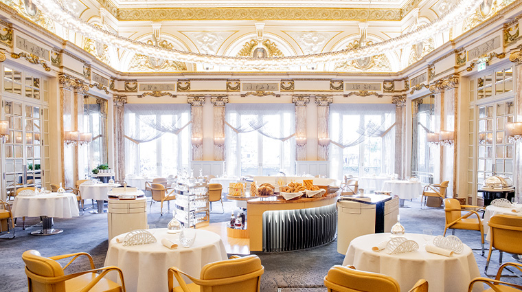 15hotel de paris monte carlo ducasse