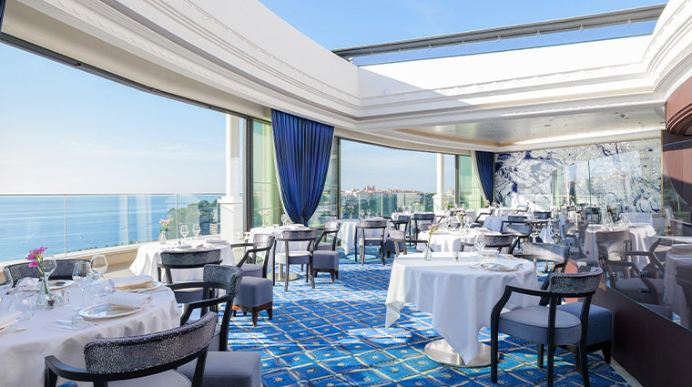 16hotel de paris monte carlo restaurant