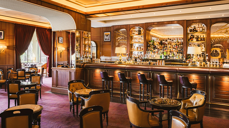 17hotel de paris monte carlo american bar