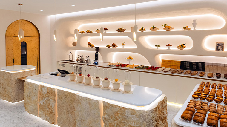 18hotel de paris monte carlo grolet