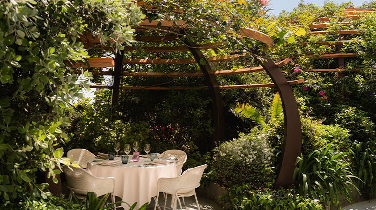 19hotel de paris monte carlo garden