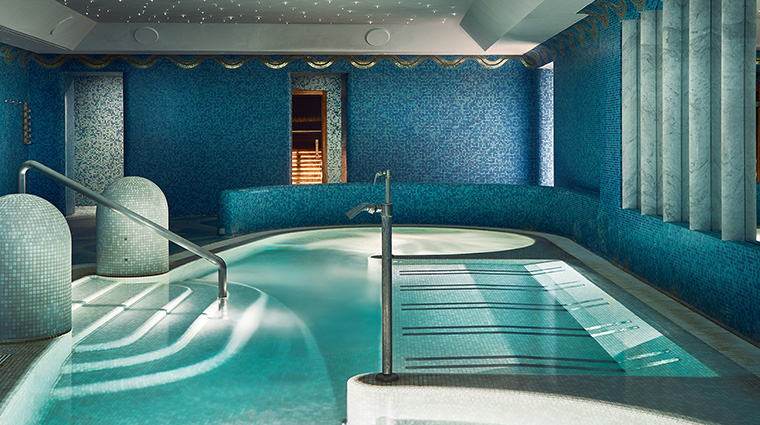 hotel de russie a rocco forte hotel irene forte spa