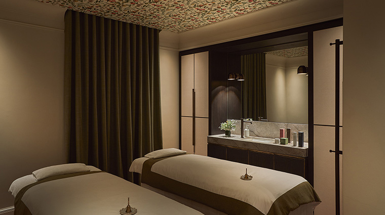 hotel de russie a rocco forte hotel irene forte spa2