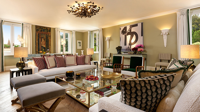 hotel de russie a rocco forte hotel nijinsky suite2