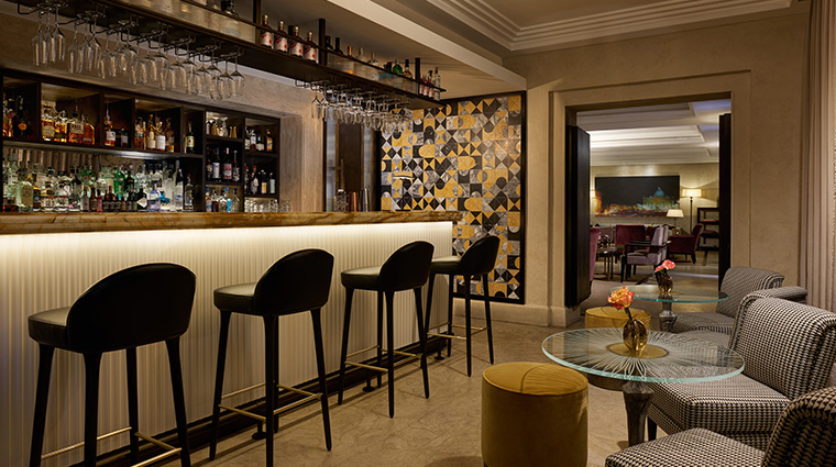 hotel de russie a rocco forte hotel stravinskij bar2