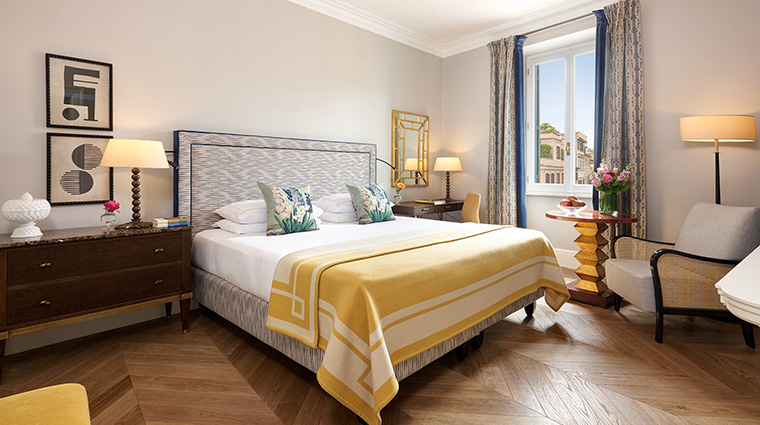 hotel de russie a rocco forte hotel superior room