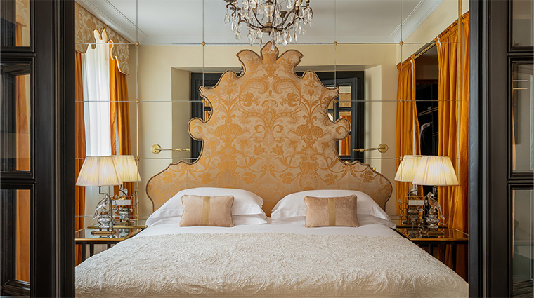 hotel d inghilterra roma starhotels collezione rm junior suite2
