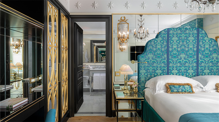 hotel d inghilterra roma starhotels collezione rm suite