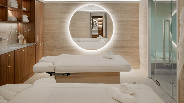 hotel d inghilterra roma starhotels collezione spa