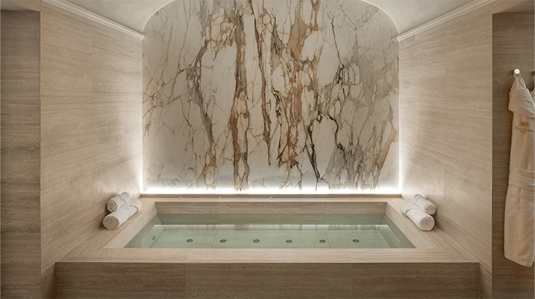 hotel d inghilterra roma starhotels collezione spa2