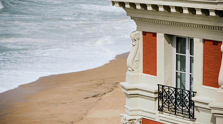 hotel du palais biarritz detail2