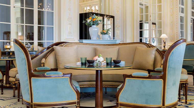 hotel du palais biarritz lounge2