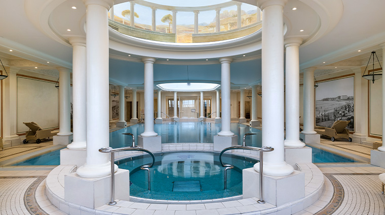 hotel du palais biarritz spa imperial2