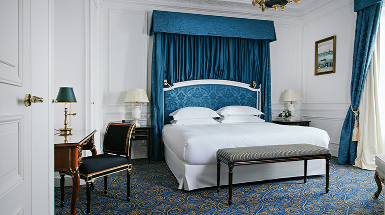 hotel du palais biarritz suite2