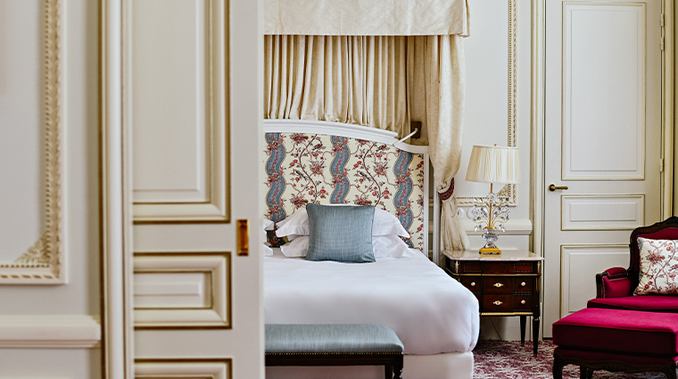 hotel du palais biarritzroom