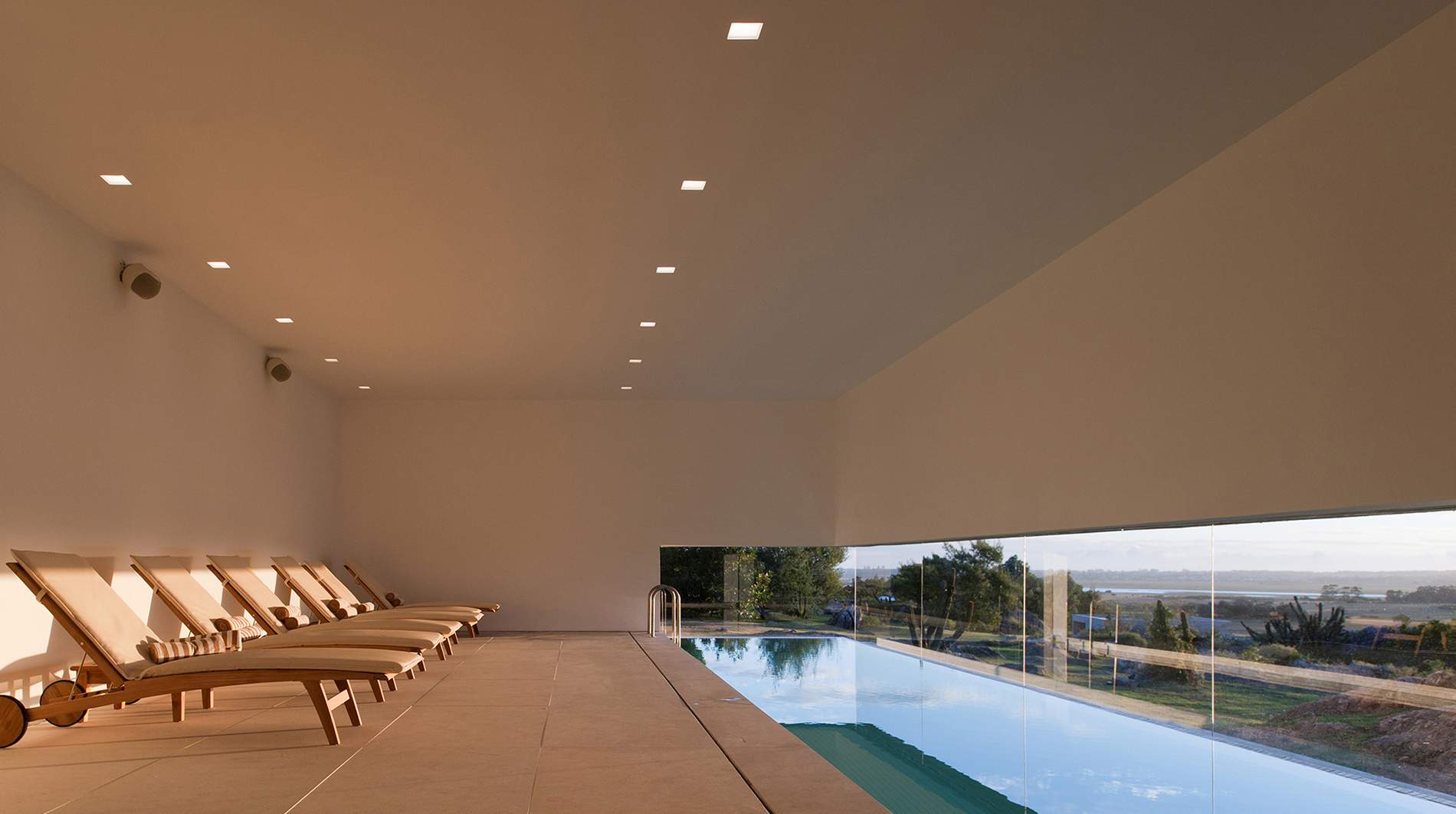 Hotel Fasano Punta del Este Uruguay Hotels Punta del Este, Uruguay