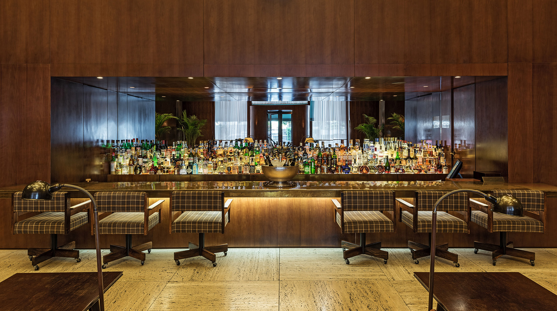 hotel-fasano-s-o-paulo-sao-paulo-hotels-s-o-paulo-brazil-forbes
