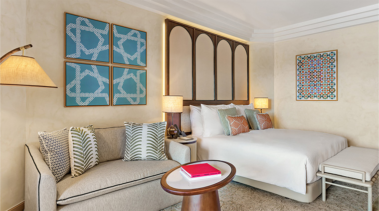 gran marbella resort beach club bedrooms