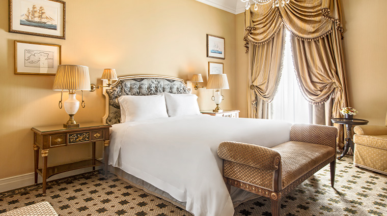 hotel grande bretagne a luxury collection hotel athens executive grand suite