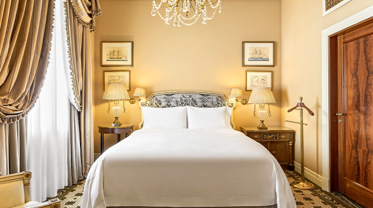 hotel grande bretagne a luxury collection hotel athens grand suite