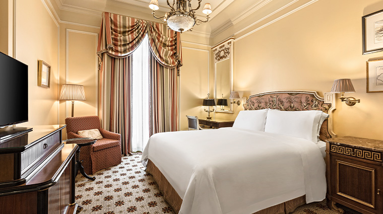 hotel grande bretagne a luxury collection hotel athensking deluxe