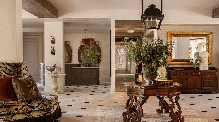 hotel granduca lobby2