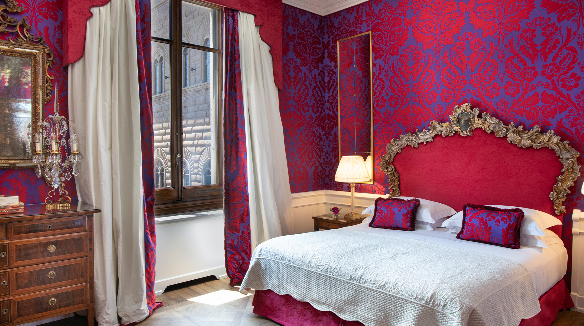 Helvetia & Bristol Firenze Starhotels Collezione Florence Hotels Florence, Italy Forbes Helvetia & Bristol Firenze Starhotels Collezione Florence Hotels Florence, Italy Forbes