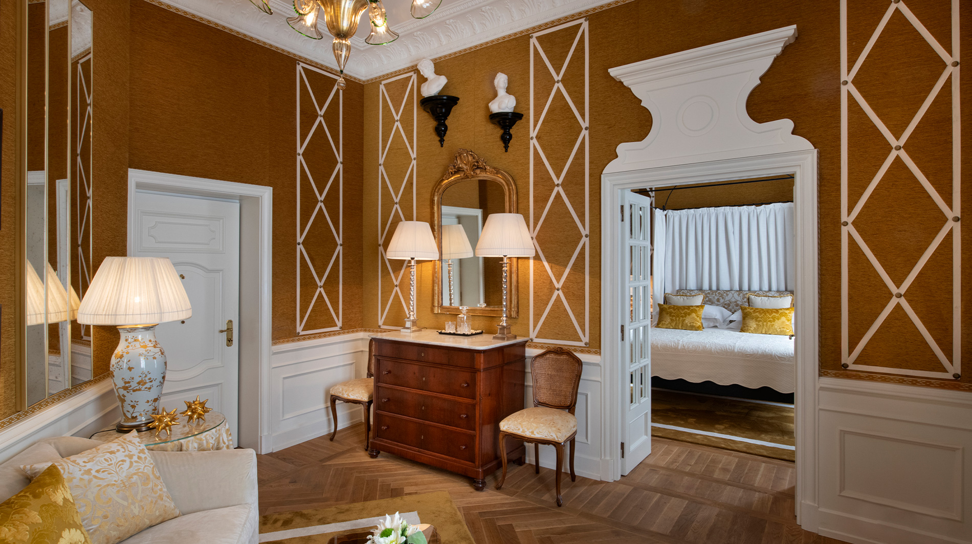 Helvetia & Bristol Firenze Starhotels Collezione Florence Hotels Florence, Italy Forbes Helvetia & Bristol Firenze Starhotels Collezione Florence Hotels Florence, Italy Forbes