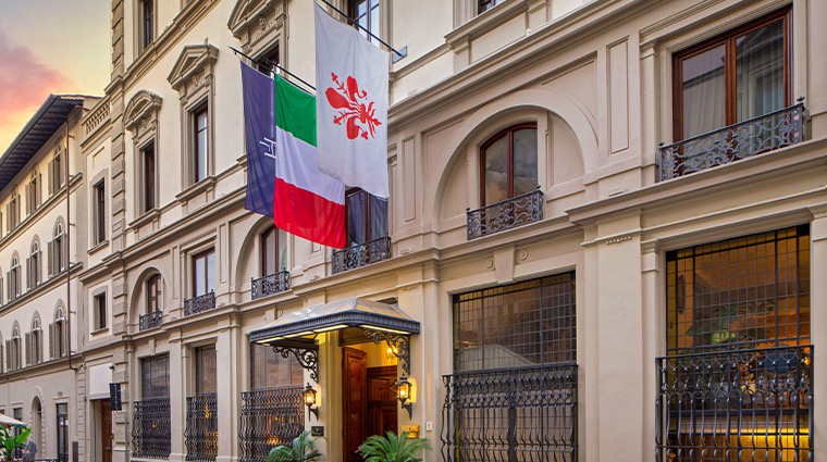 hotel helvetia bristol new exterio2