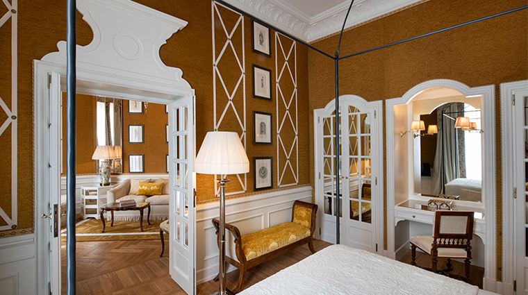 hotel helvetia bristol new heritage suite
