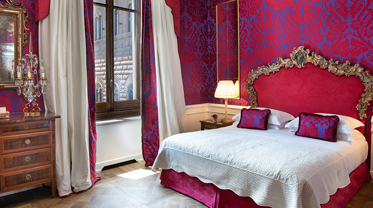 hotel helvetia bristol new junior suite
