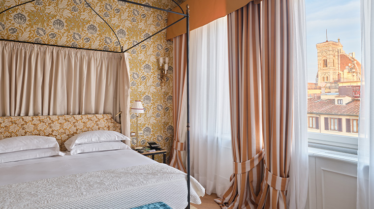 hotel helvetia bristol new panoramic suite