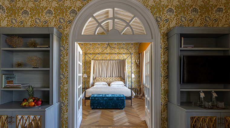 hotel helvetia bristol new panoramic suite2