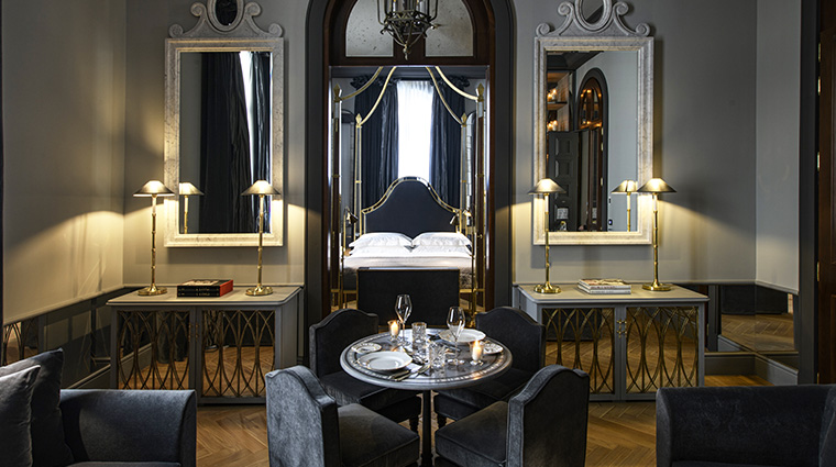 hotel helvetia bristol new presidential suite