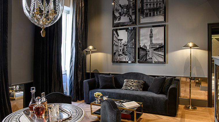 hotel helvetia bristol new suite bristol
