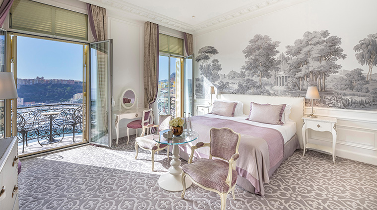 02hotel hermitage monte carlo guestroom