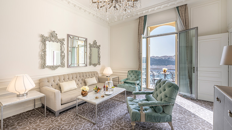 03hotel hermitage monte carlo living room