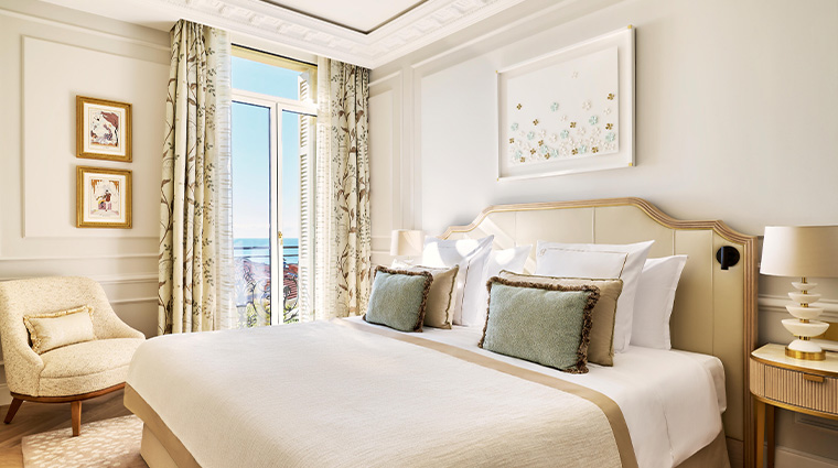 04hotel hermitage monte carlo guestroom