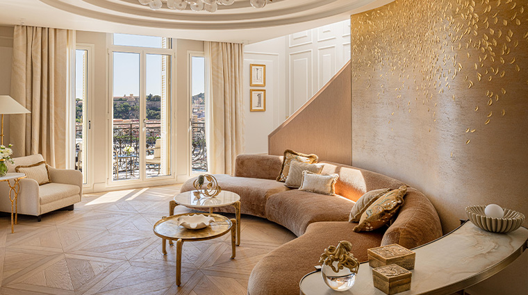 08hotel hermitage monte carlo living room