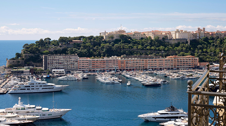 11hotel hermitage monte carlo view