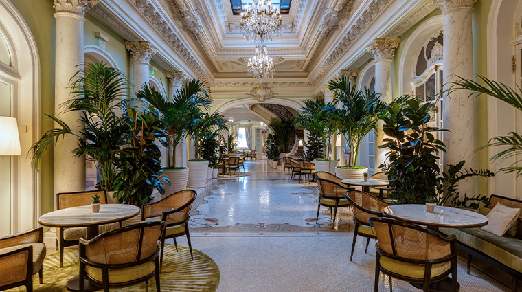 15hotel hermitage monte carlo indoor seating