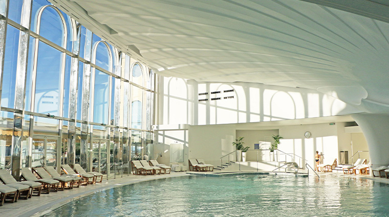 16hotel hermitage monte carlo pool