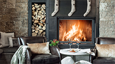 Hotel Jackson - Jackson Hole Hotels - Jackson, United States - Forbes ...