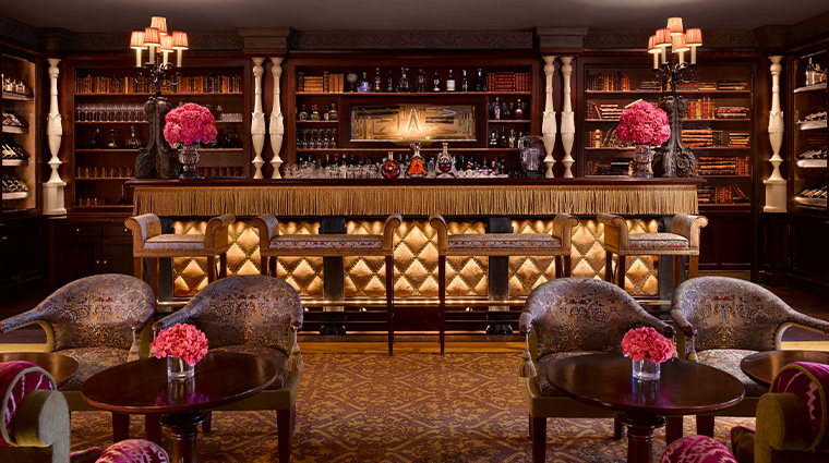 hotel metropole monte carlo bar2