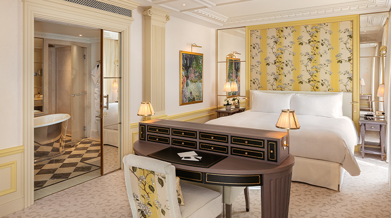 hotel metropole monte carlo junior suite deluxe premium