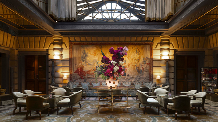 hotel metropole monte carlo lobby bar